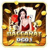xam777 ဘင်ဂို မိုဘိုင်းအက်ပ် APP ဖြင့် Bingo ကစားနည်း