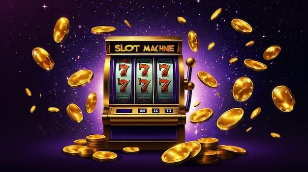 xam777 မြန်မာ Casino Live Dealer Sportsbook MMK ကျပ်ဖြင့် ကစားခြင်း