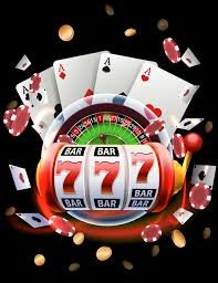 xam777 VIP Sportsbook မြန်မာဘောလုံးနှင့် Esports Cashback