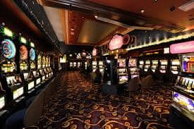 xam777 Sportsbook မြန်မာ့လောင်းကစားပလက်ဖောင်း