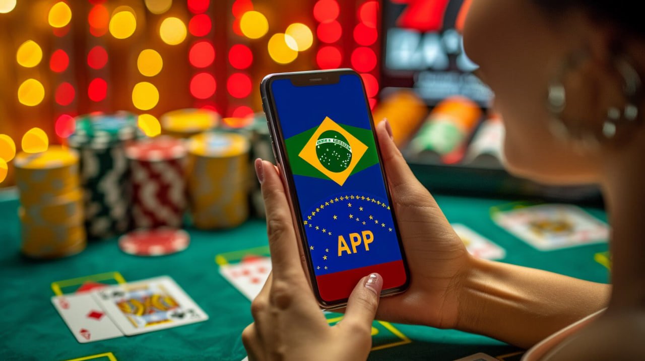 xam777 Live Betting ဘောလုံးပွဲ တိုက်ရိုက်လောင်းကစား