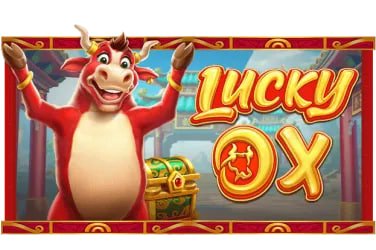 xam777 ဘင်ဂို Online Bingo ဂိမ်းမျိုးစုံ မြန်မာကစားသမားများ