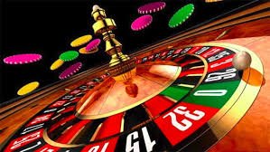 xam777 မိုဘိုင်းအက်ပ် Casino Sportsbook Bingo Esports ဂိမ်းများ