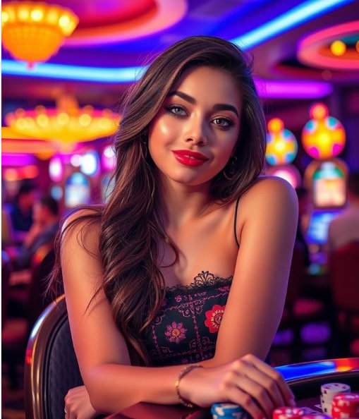 xam777 မိုဘိုင်းအက်ပ် Android iOS Casino Sportsbook ကစားနည်း