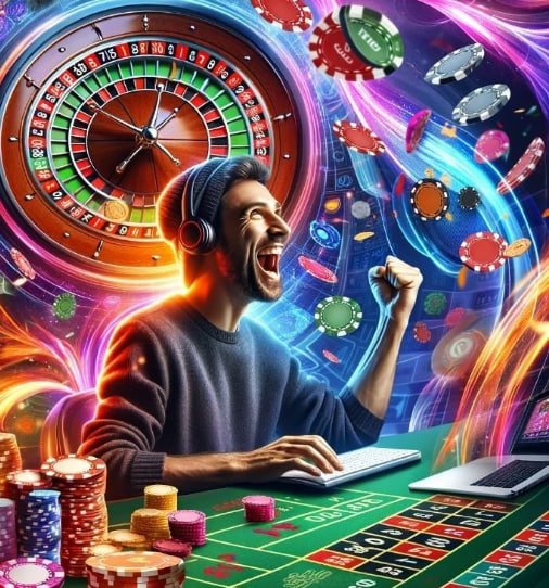 xam777 ဒေါင်းလုဒ် Android iOS APP မြန်မာ Casino Sportsbook