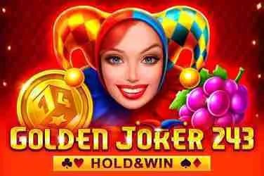 xam777 Casino Slots Jackpot ဂိမ်းများ MMK