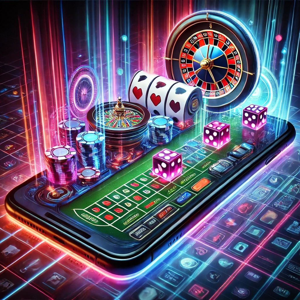 xam777 Sportsbook စတင်ကစားနည်း အဆင့်များ