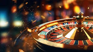 xam777 ကာစီနို Mobile App Live Casino ကစားနည်း