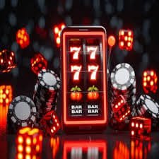 xam777 VIP Gold Diamond အဆင့် Cashback Bonus ကစားသမားများ