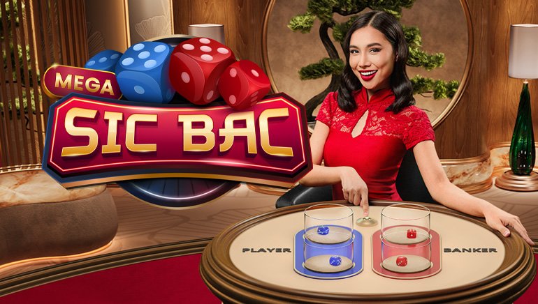 xam777 မိုဘိုင်းအက်ပ် Android APK iOS iPhone ဒေါင်းလုဒ်နည်း