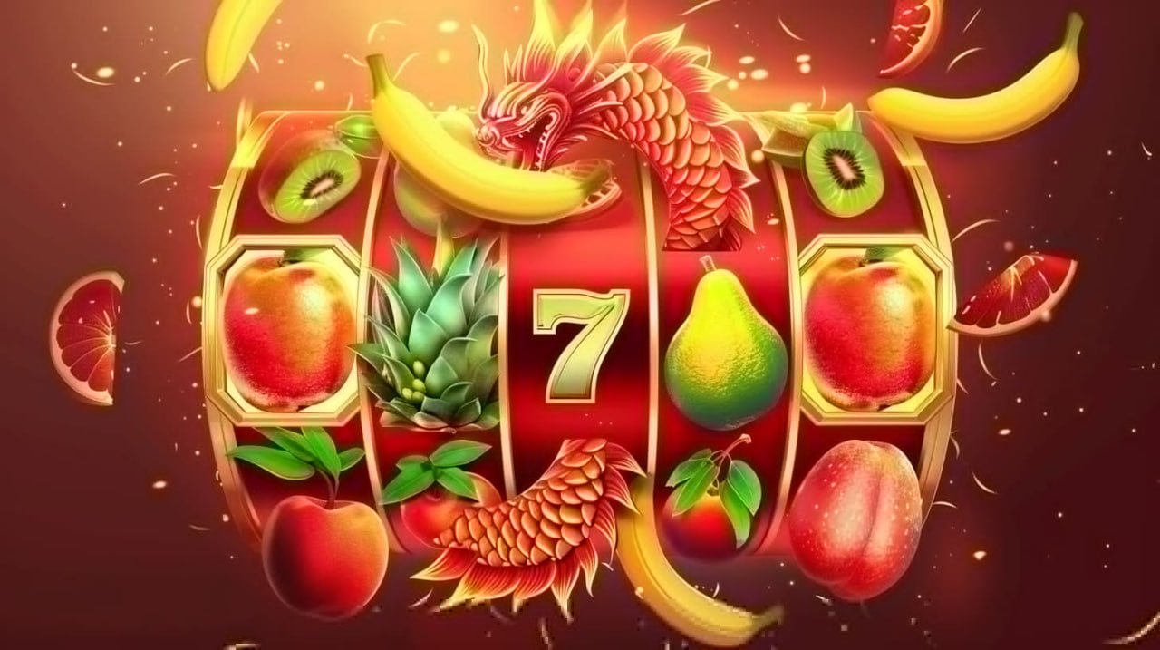 xam777 ဘင်ဂို Wave Money KBZPay AYA Pay MMK ငွေသွင်းနည်း
